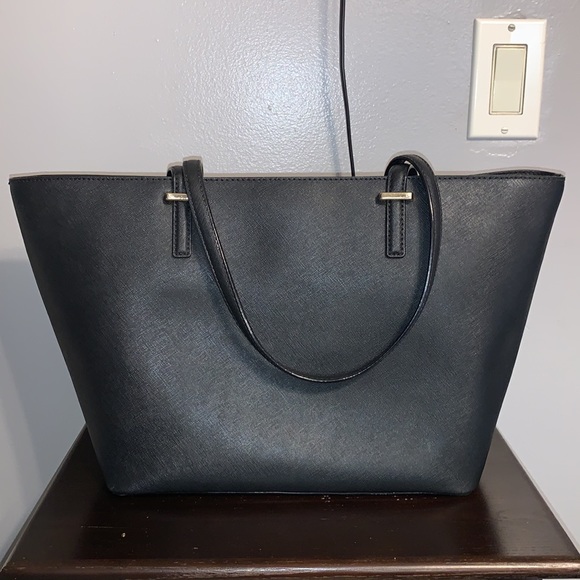 Kate Spade Cedar Street Harmony Tote - Picture 2 of 9